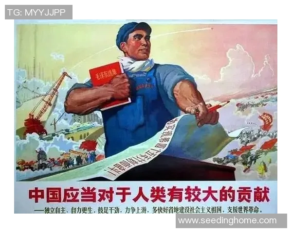 80后中国足球球星成长历程与时代印记：他们的奋斗与荣光