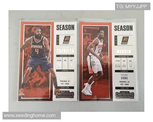 球星卡足球帕尼尼卡包系列全新C罗限定版卡片亮相收藏热潮再度掀起